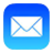 mail