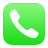 tel